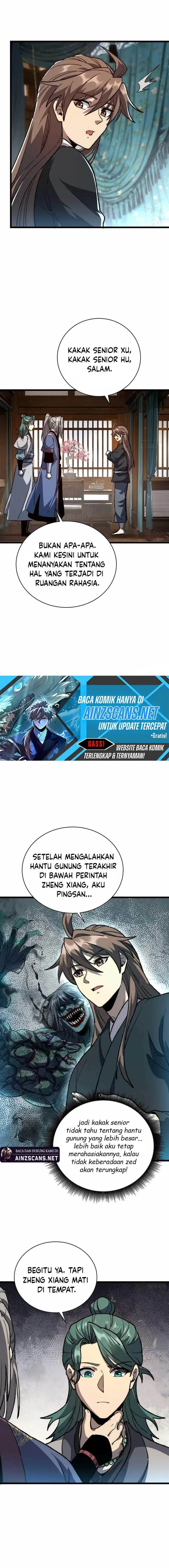 image-komik-ascension-from-water-spirit-to-deity-chapter-38-8/18