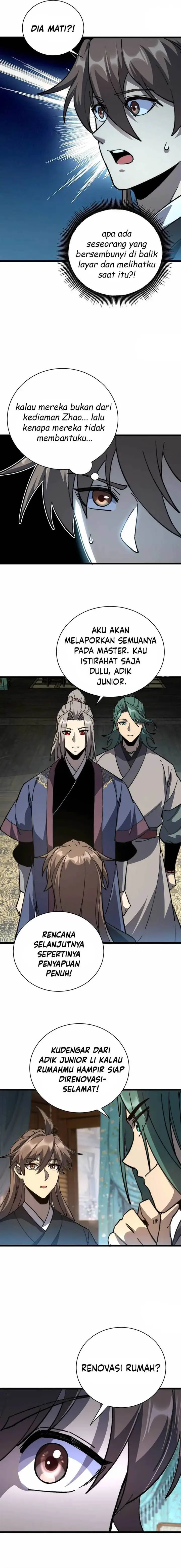 image-komik-ascension-from-water-spirit-to-deity-chapter-38-9/18