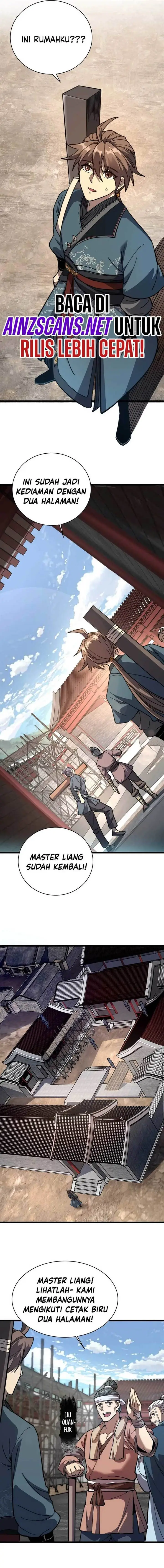 image-komik-ascension-from-water-spirit-to-deity-chapter-38-10/18