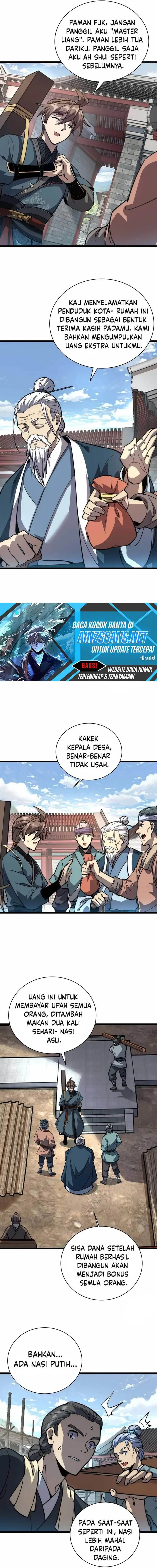 image-komik-ascension-from-water-spirit-to-deity-chapter-38-11/18