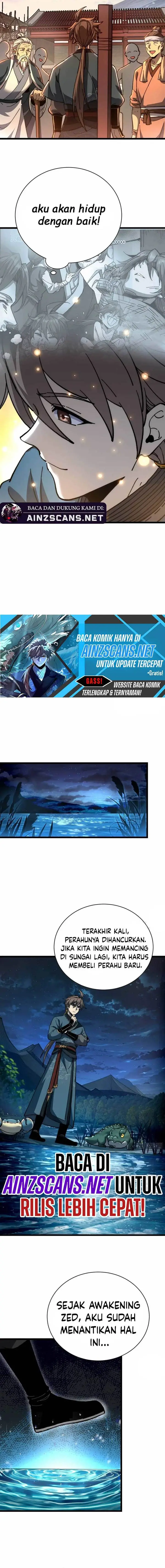 image-komik-ascension-from-water-spirit-to-deity-chapter-38-13/18