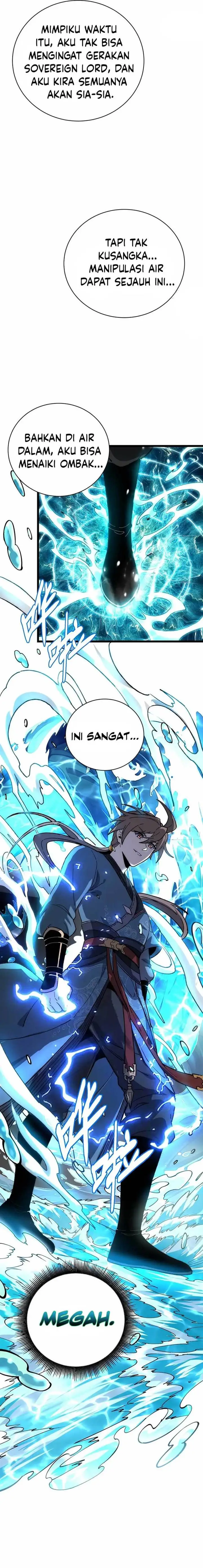 image-komik-ascension-from-water-spirit-to-deity-chapter-38-14/18