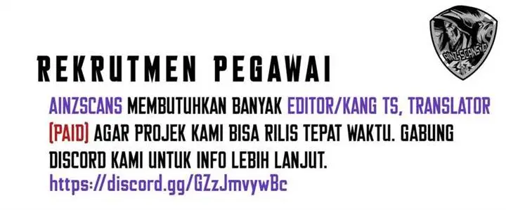 image-komik-ascension-from-water-spirit-to-deity-chapter-38-17/18