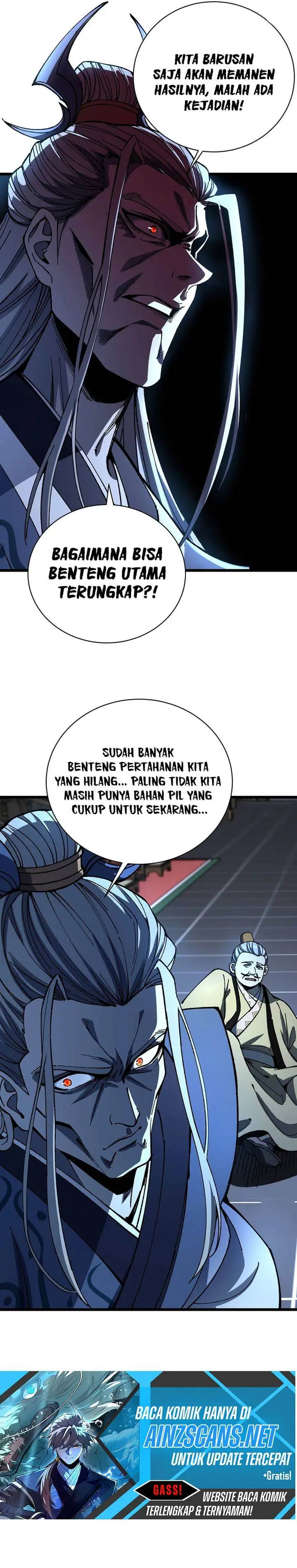 image-komik-ascension-from-water-spirit-to-deity-chapter-39-3/23