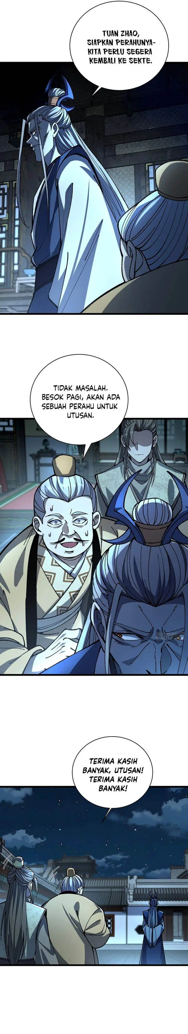 image-komik-ascension-from-water-spirit-to-deity-chapter-39-4/23