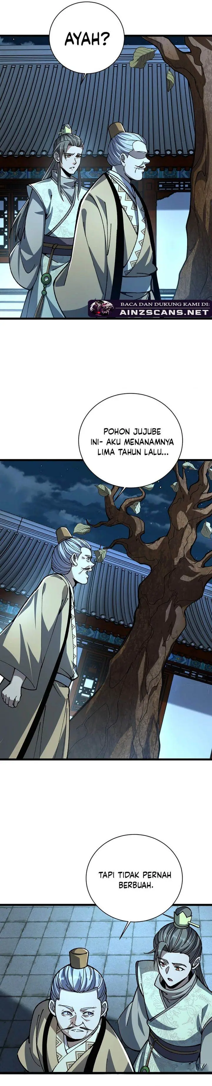 image-komik-ascension-from-water-spirit-to-deity-chapter-39-5/23