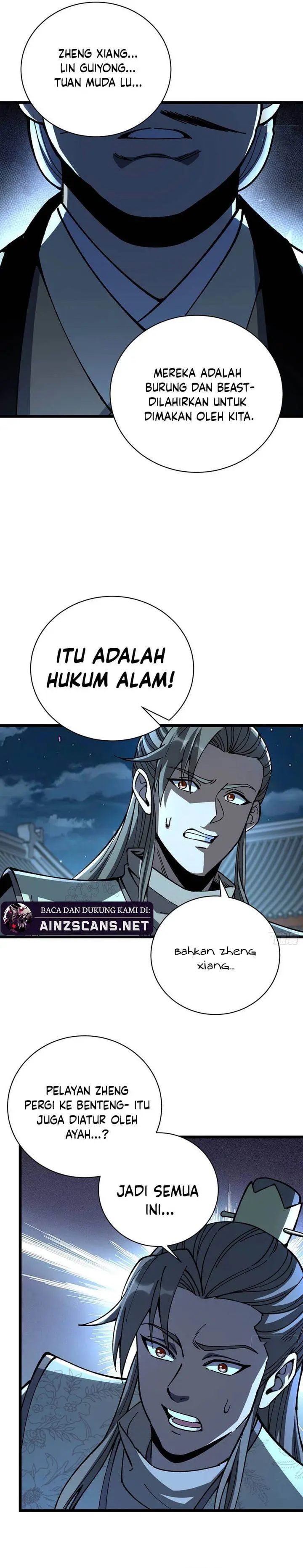 image-komik-ascension-from-water-spirit-to-deity-chapter-39-7/23
