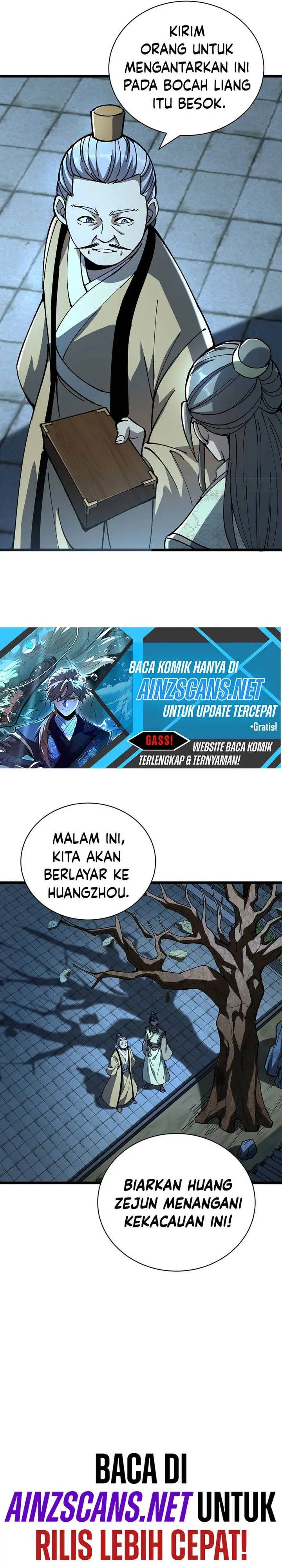 image-komik-ascension-from-water-spirit-to-deity-chapter-39-9/23