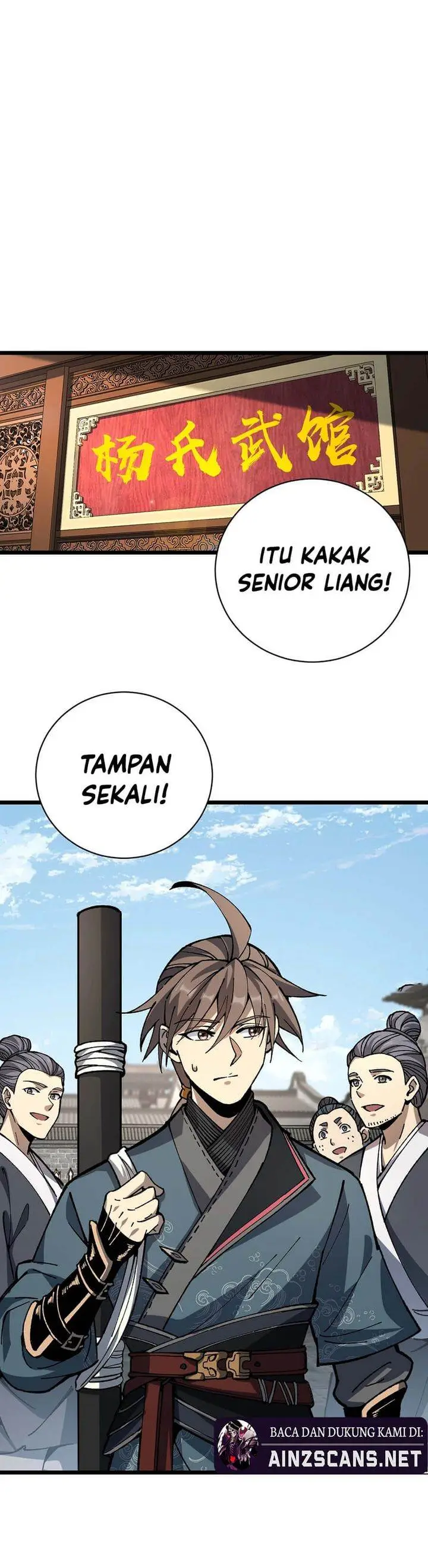 image-komik-ascension-from-water-spirit-to-deity-chapter-39-10/23