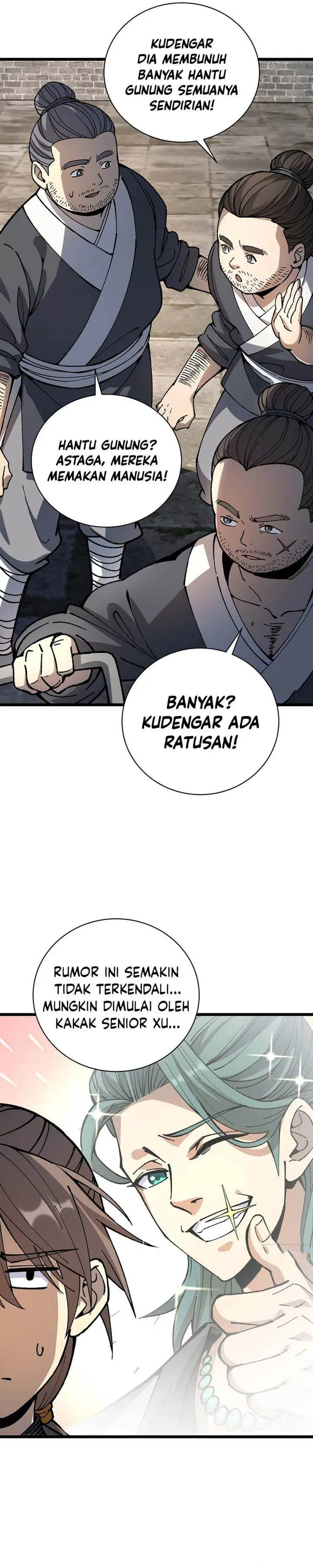 image-komik-ascension-from-water-spirit-to-deity-chapter-39-11/23