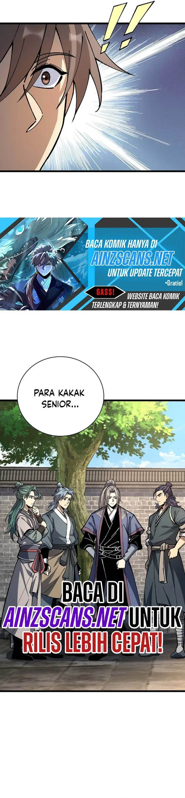 image-komik-ascension-from-water-spirit-to-deity-chapter-39-12/23