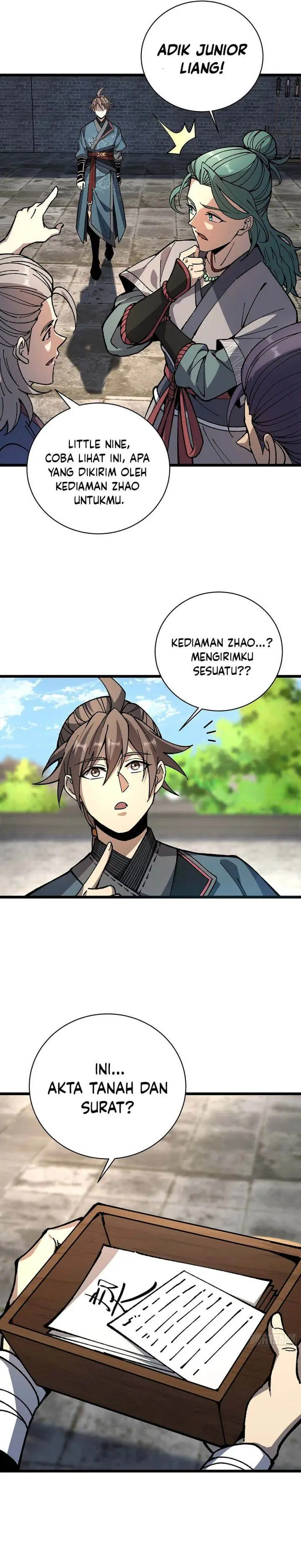 image-komik-ascension-from-water-spirit-to-deity-chapter-39-13/23