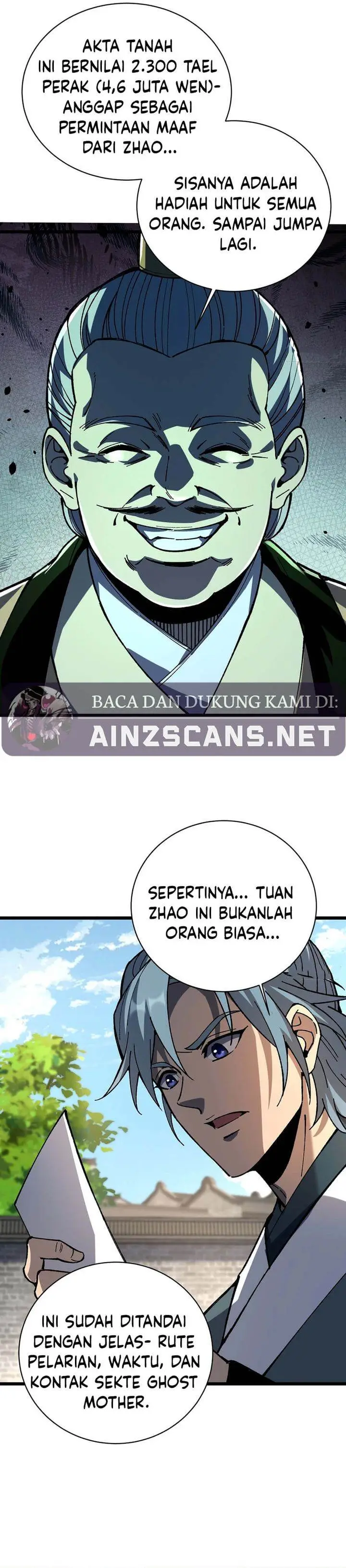 image-komik-ascension-from-water-spirit-to-deity-chapter-39-14/23