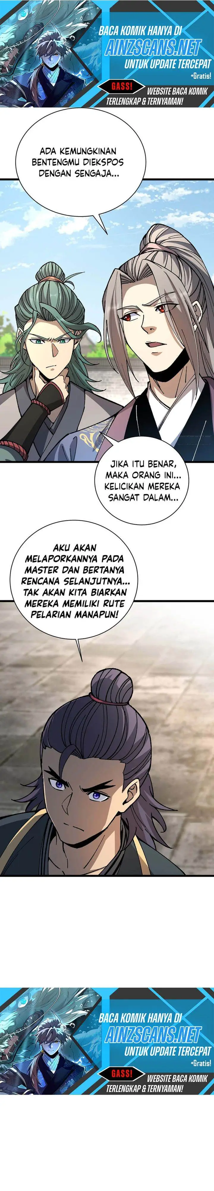 image-komik-ascension-from-water-spirit-to-deity-chapter-39-15/23