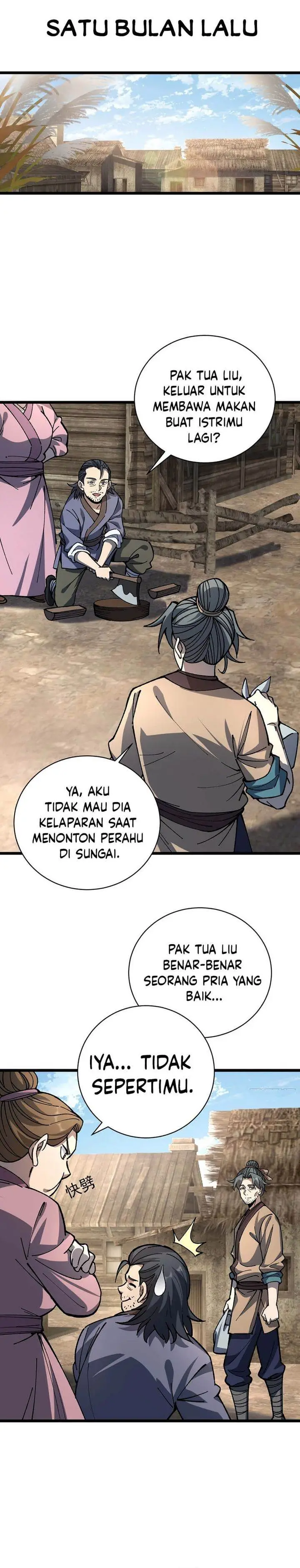 image-komik-ascension-from-water-spirit-to-deity-chapter-39-16/23