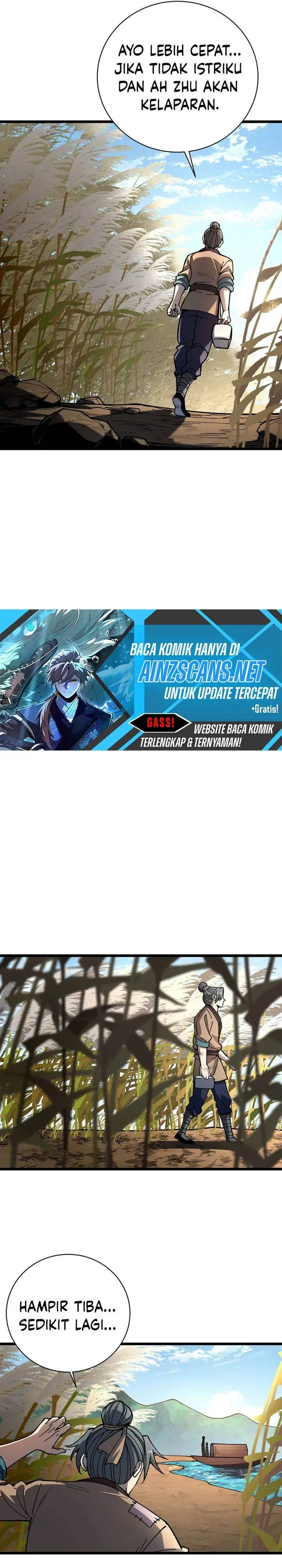 image-komik-ascension-from-water-spirit-to-deity-chapter-39-17/23