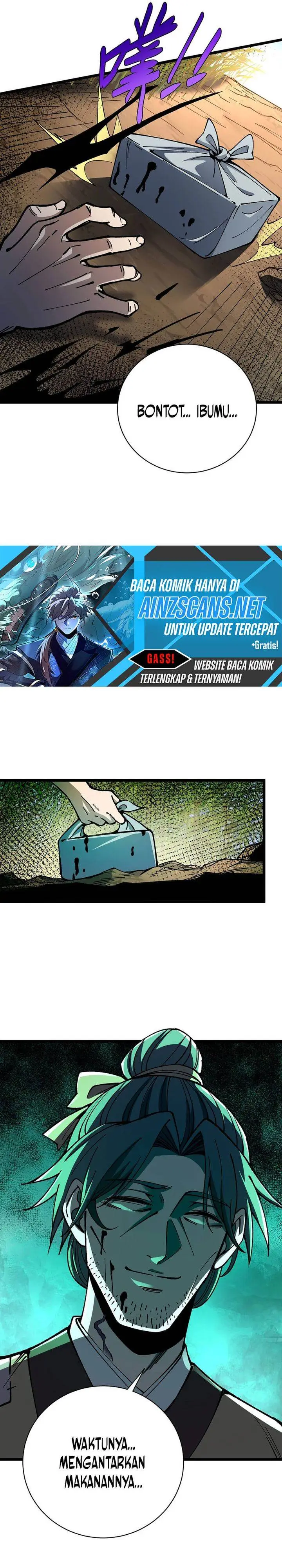 image-komik-ascension-from-water-spirit-to-deity-chapter-39-19/23