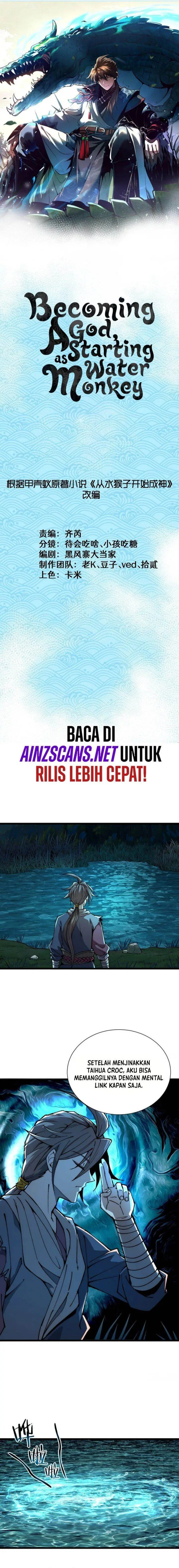 image-komik-ascension-from-water-spirit-to-deity-chapter-4-1/16