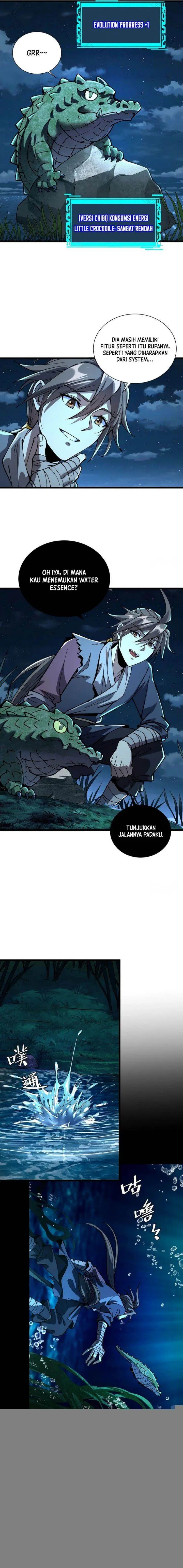image-komik-ascension-from-water-spirit-to-deity-chapter-4-3/16