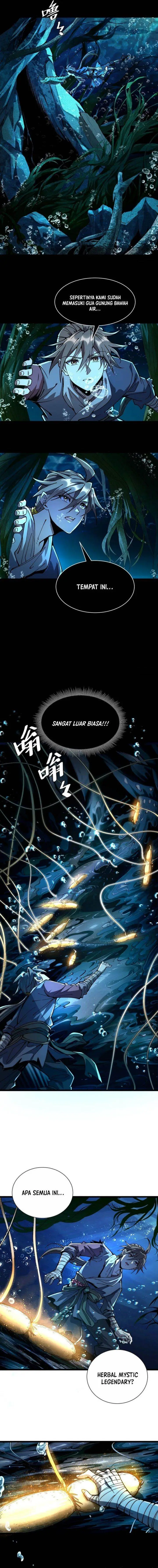 image-komik-ascension-from-water-spirit-to-deity-chapter-4-4/16