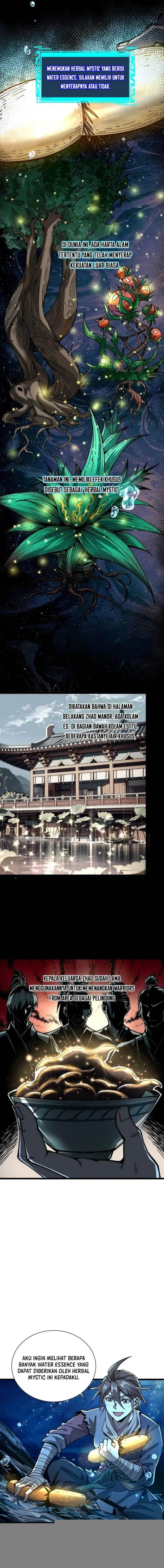 image-komik-ascension-from-water-spirit-to-deity-chapter-4-5/16