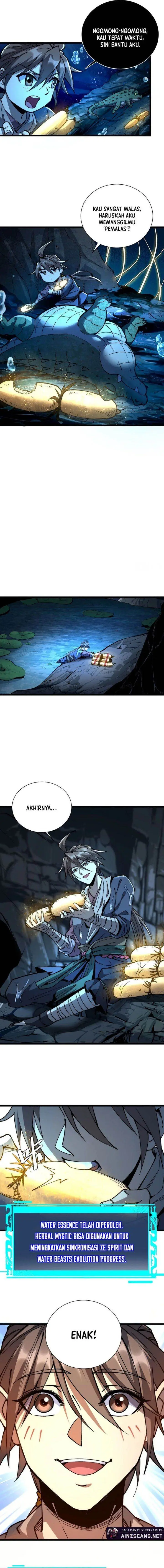 image-komik-ascension-from-water-spirit-to-deity-chapter-4-6/16