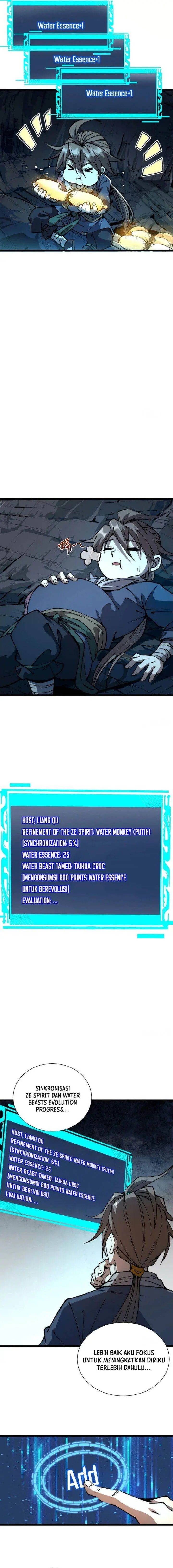 image-komik-ascension-from-water-spirit-to-deity-chapter-4-7/16