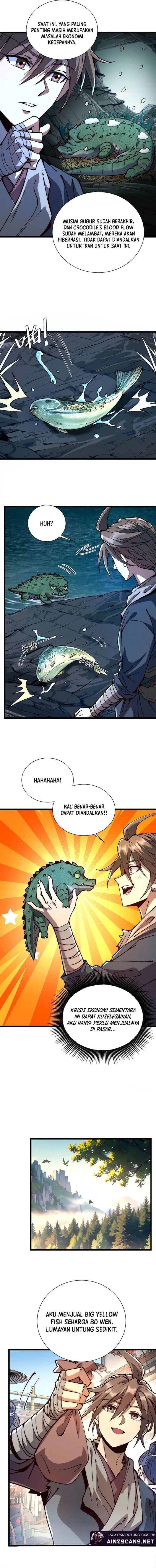 image-komik-ascension-from-water-spirit-to-deity-chapter-4-9/16