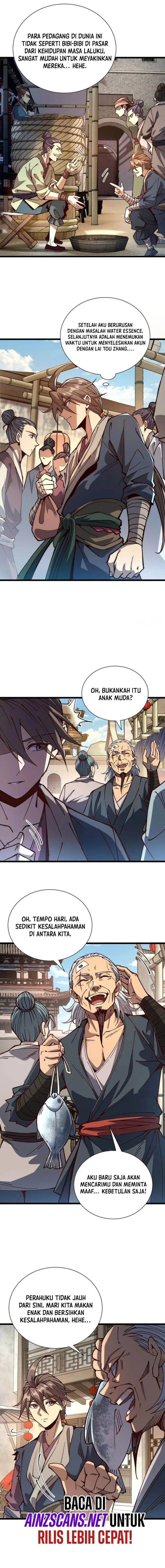 image-komik-ascension-from-water-spirit-to-deity-chapter-4-10/16