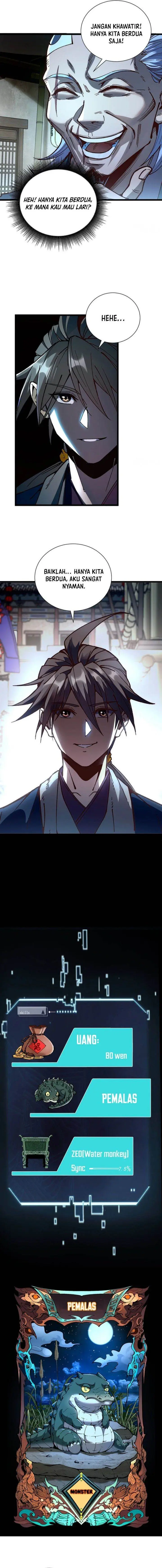 image-komik-ascension-from-water-spirit-to-deity-chapter-4-11/16