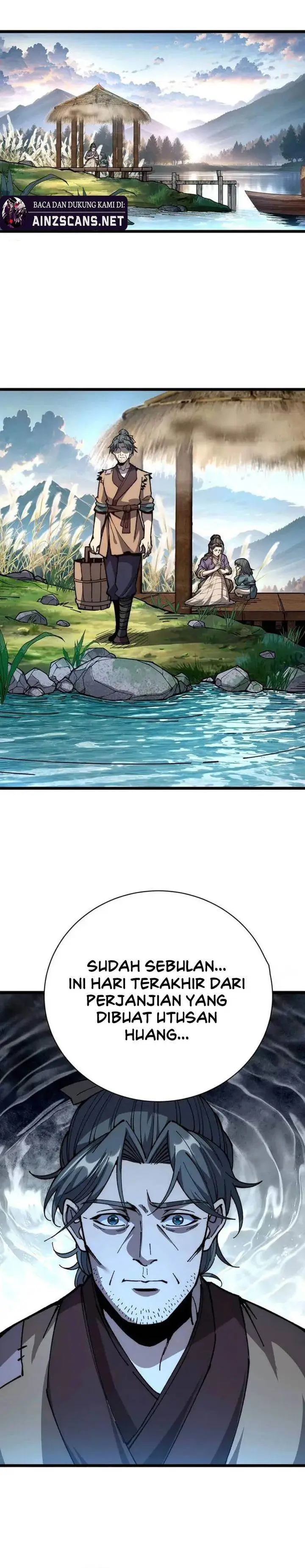 image-komik-ascension-from-water-spirit-to-deity-chapter-40-1/21