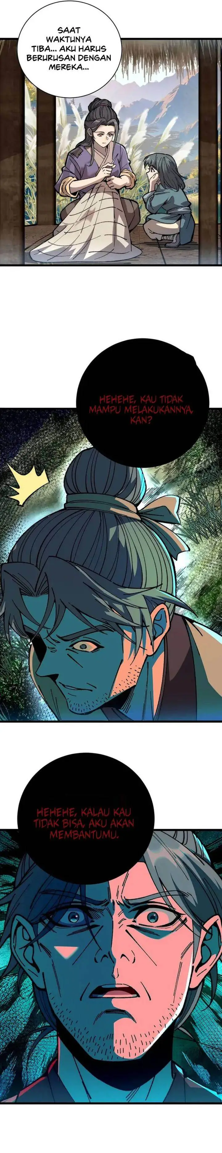 image-komik-ascension-from-water-spirit-to-deity-chapter-40-2/21