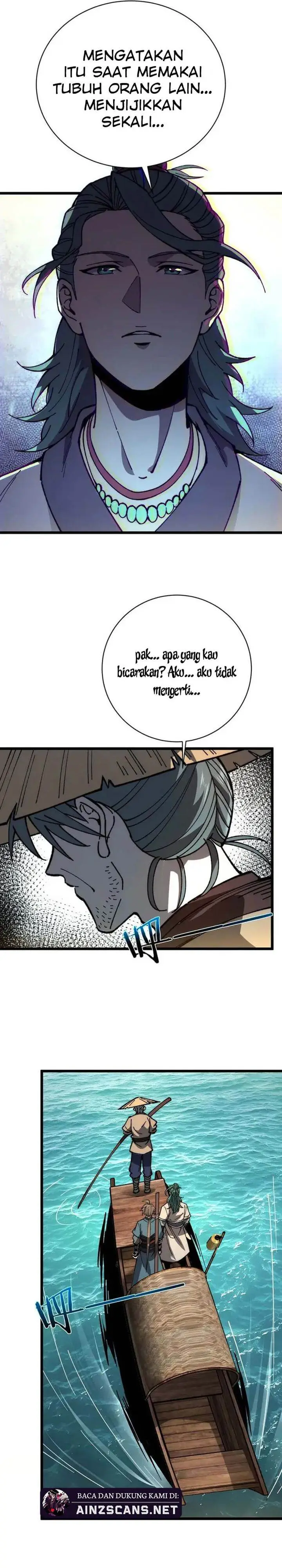 image-komik-ascension-from-water-spirit-to-deity-chapter-40-6/21