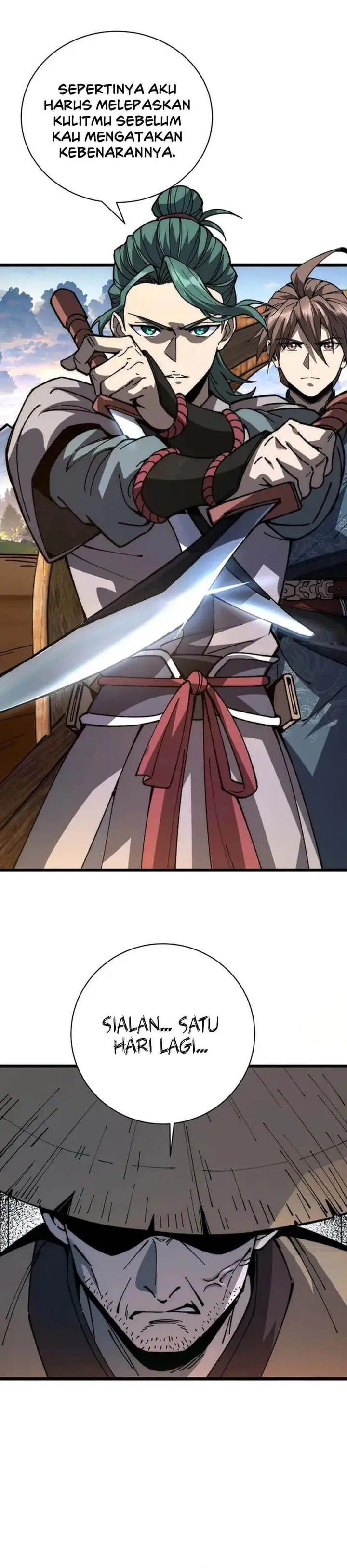 image-komik-ascension-from-water-spirit-to-deity-chapter-40-7/21