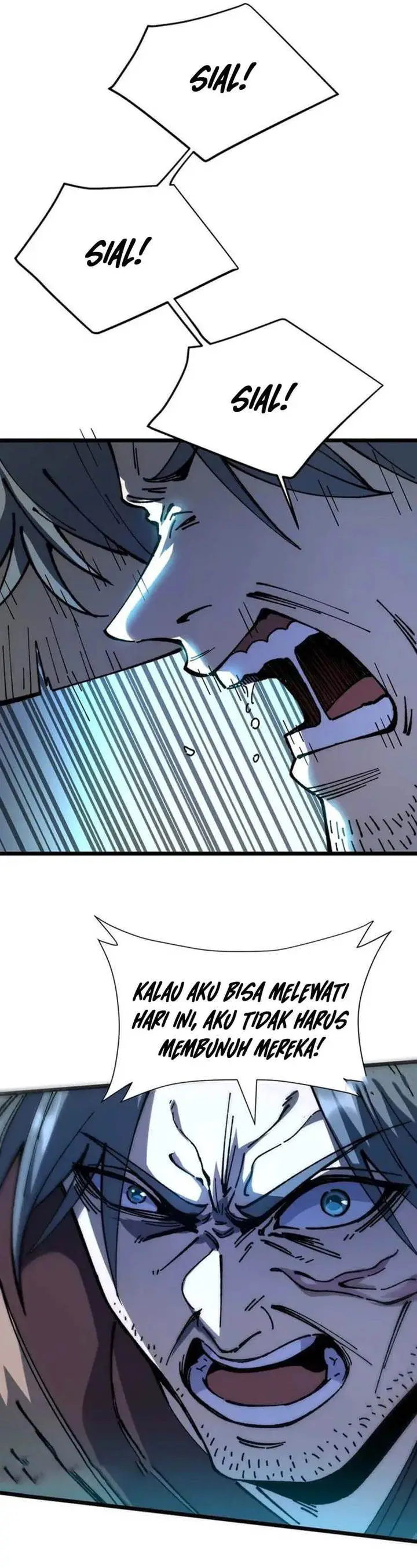 image-komik-ascension-from-water-spirit-to-deity-chapter-40-8/21