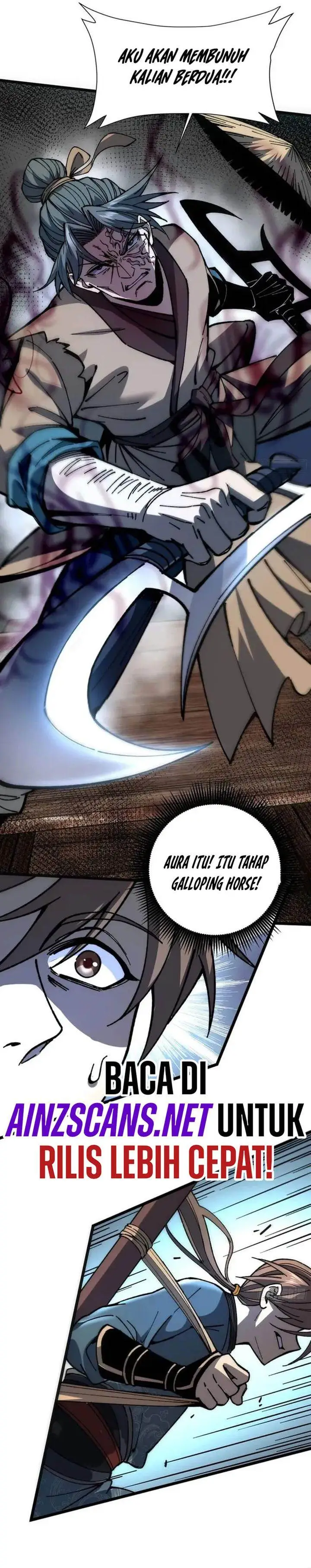 image-komik-ascension-from-water-spirit-to-deity-chapter-40-9/21