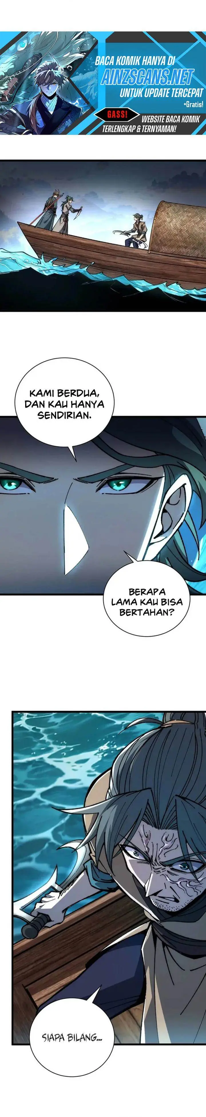 image-komik-ascension-from-water-spirit-to-deity-chapter-40-11/21