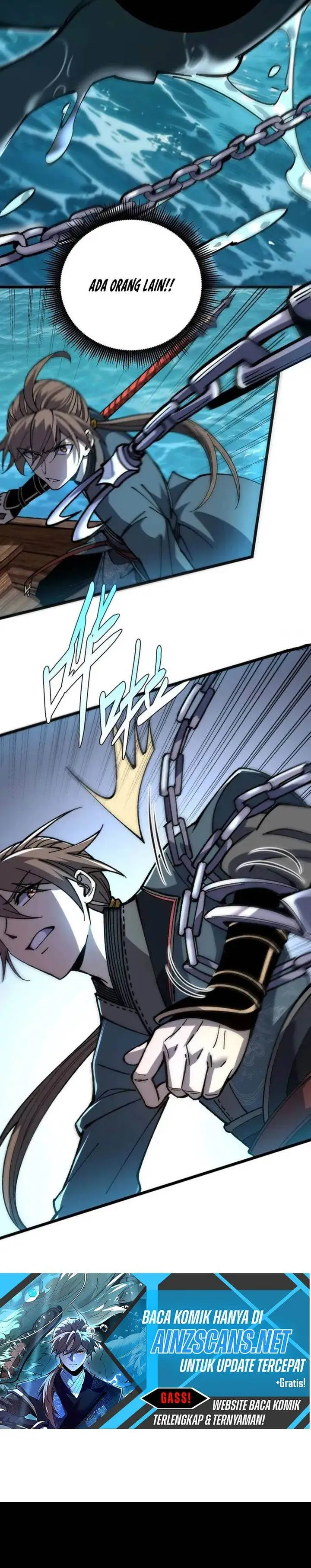 image-komik-ascension-from-water-spirit-to-deity-chapter-40-13/21