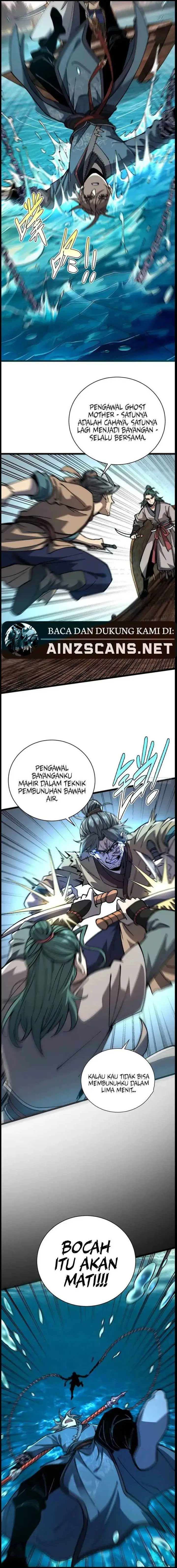 image-komik-ascension-from-water-spirit-to-deity-chapter-40-14/21