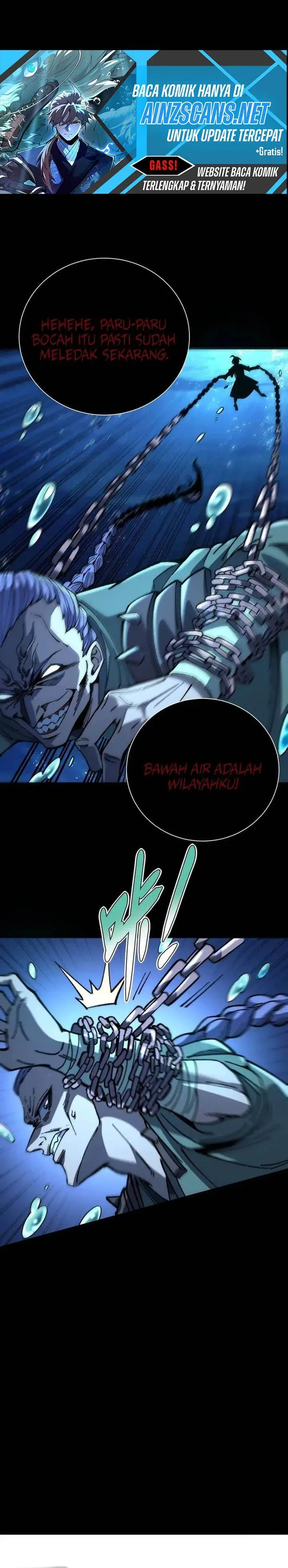 image-komik-ascension-from-water-spirit-to-deity-chapter-40-15/21