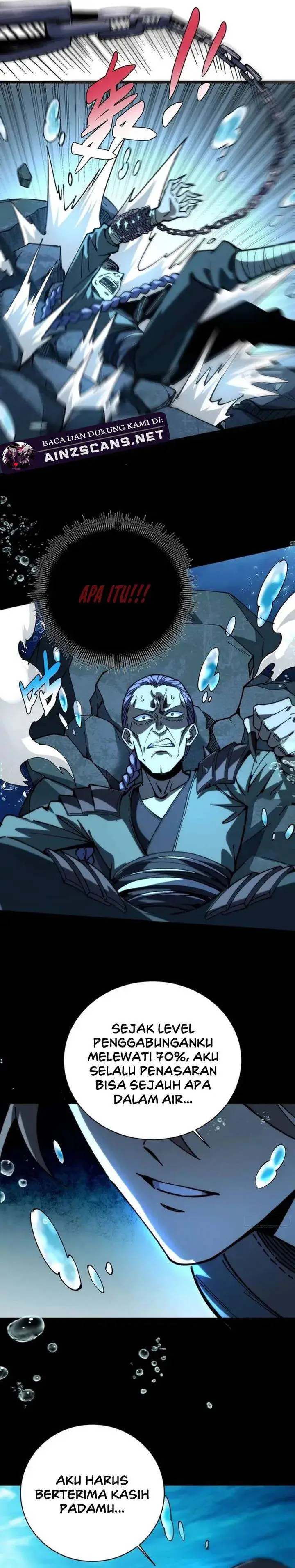 image-komik-ascension-from-water-spirit-to-deity-chapter-40-16/21