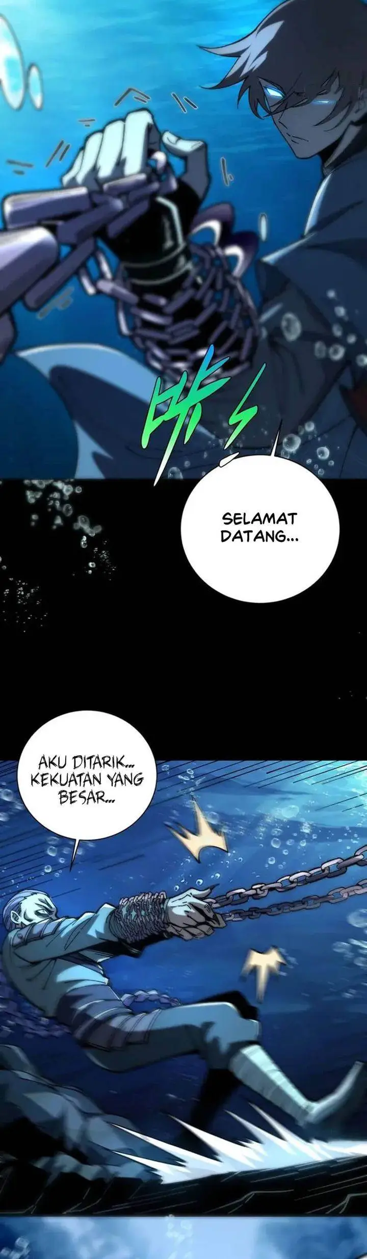 image-komik-ascension-from-water-spirit-to-deity-chapter-40-17/21