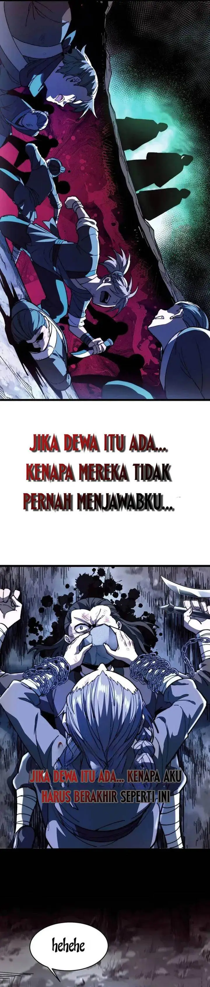 image-komik-ascension-from-water-spirit-to-deity-chapter-41-2/23