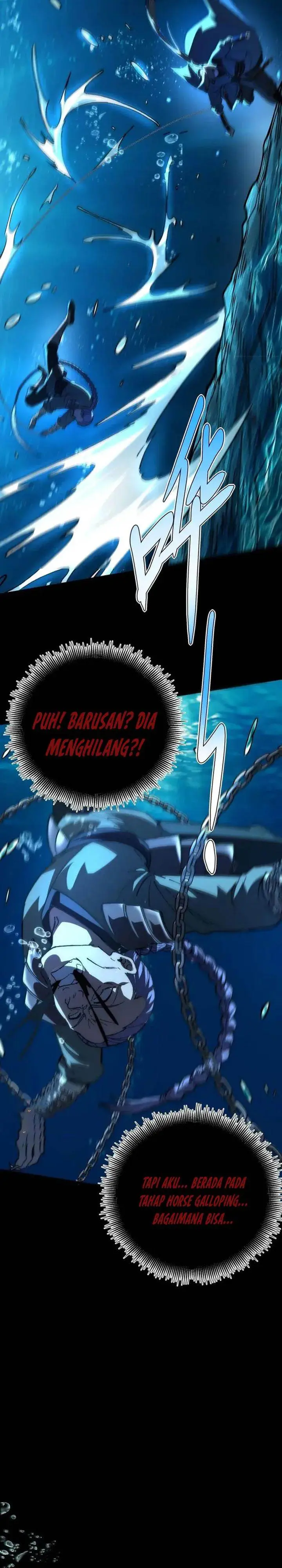 image-komik-ascension-from-water-spirit-to-deity-chapter-41-5/23