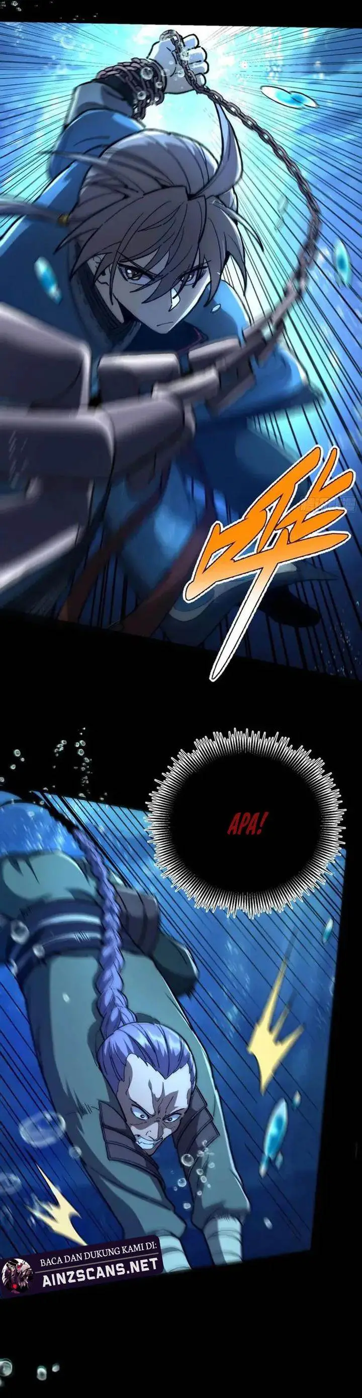 image-komik-ascension-from-water-spirit-to-deity-chapter-41-6/23