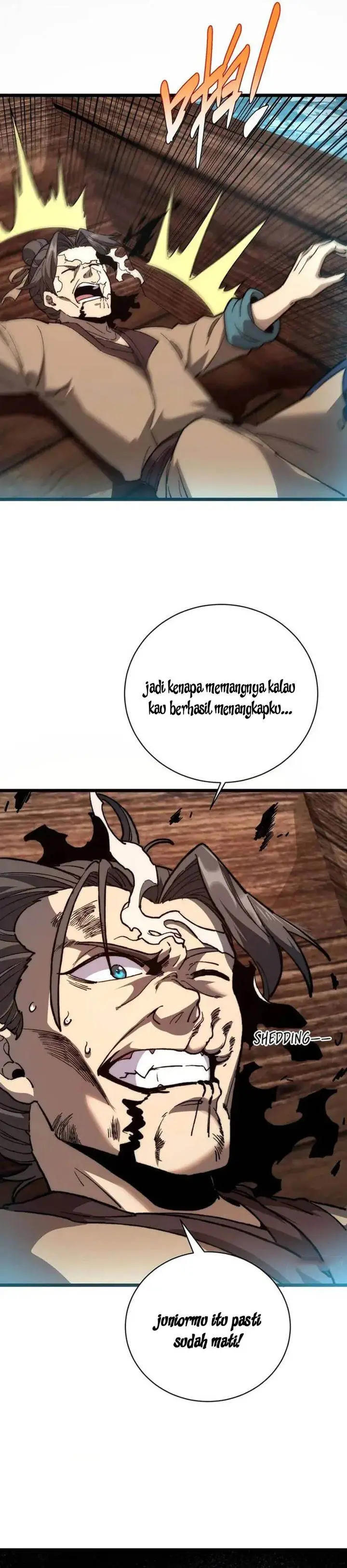 image-komik-ascension-from-water-spirit-to-deity-chapter-41-10/23