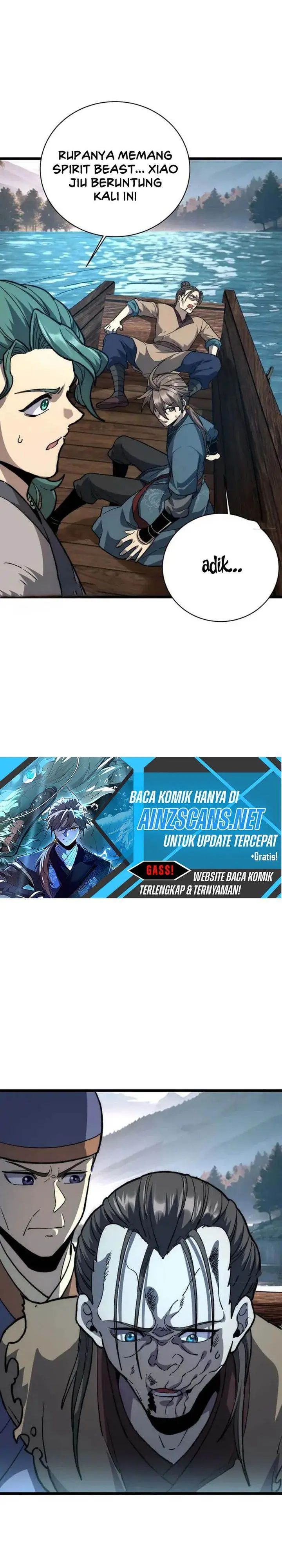 image-komik-ascension-from-water-spirit-to-deity-chapter-41-13/23
