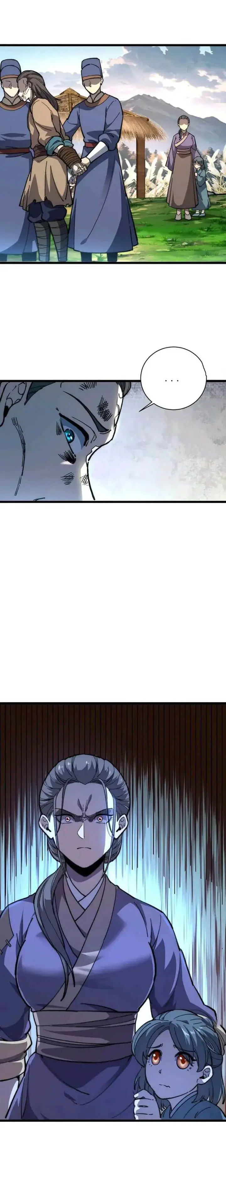image-komik-ascension-from-water-spirit-to-deity-chapter-41-14/23