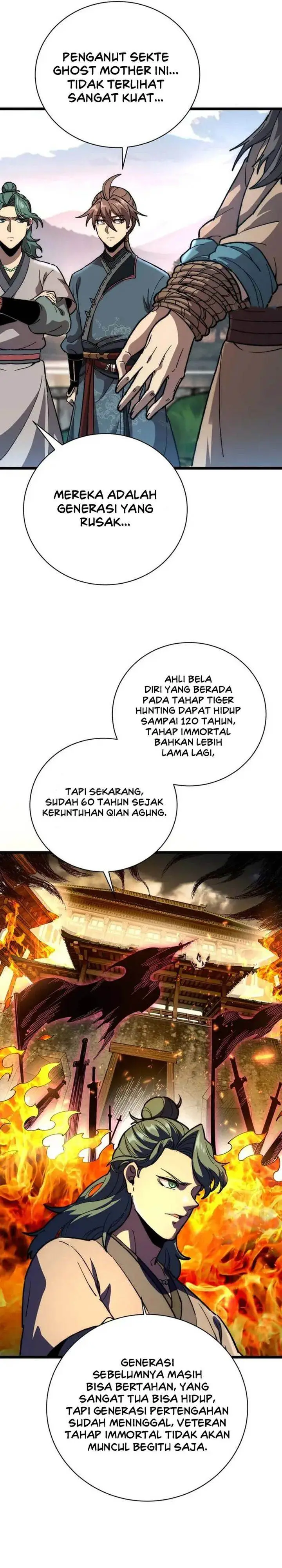 image-komik-ascension-from-water-spirit-to-deity-chapter-41-15/23