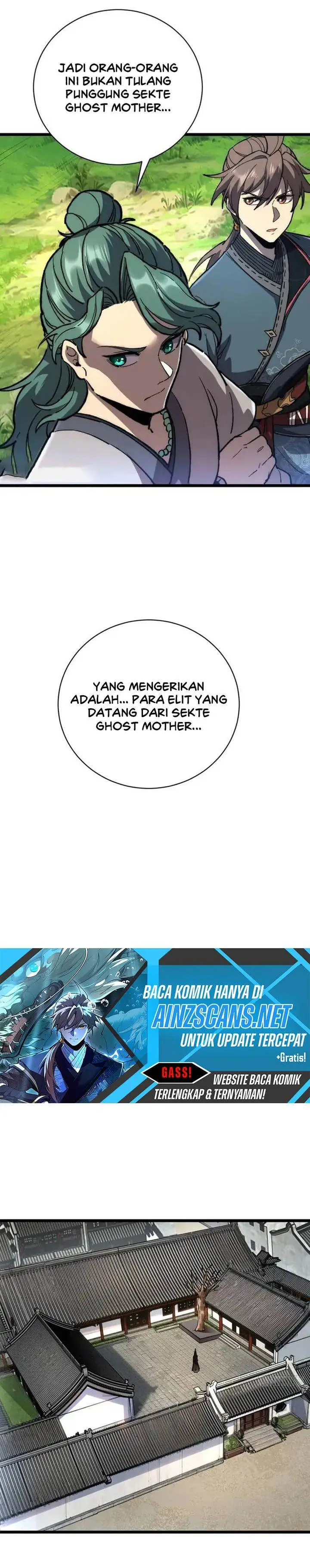 image-komik-ascension-from-water-spirit-to-deity-chapter-41-16/23